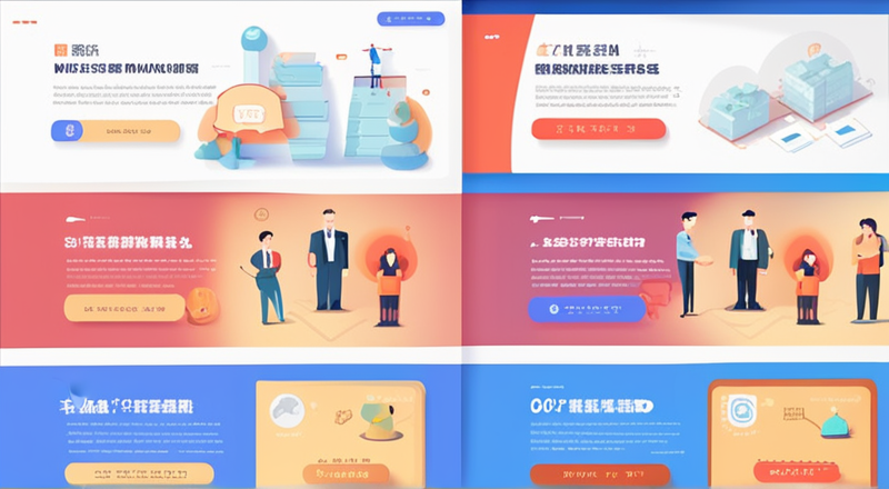 铭鑫人力资源优惠怎么样