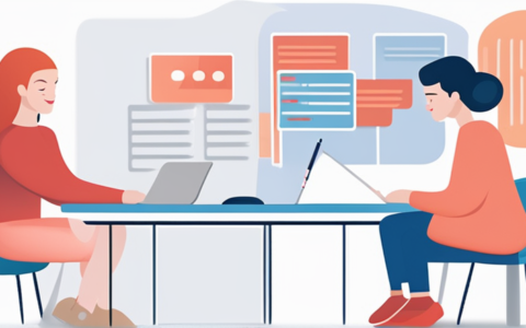 人力资源hr怎么考的好