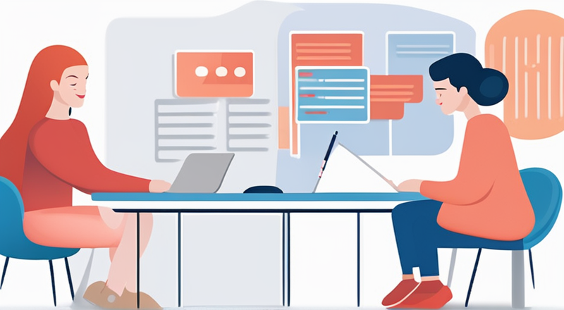 人力资源hr怎么考的好