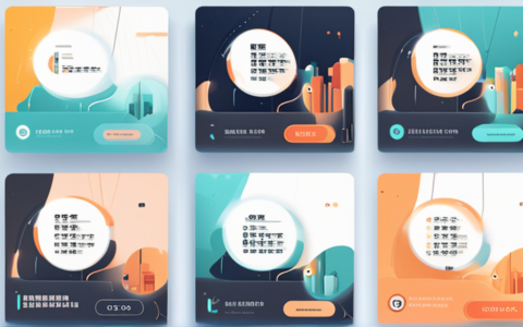 欧意人力资源怎么样知乎