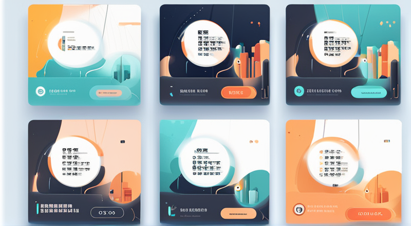 欧意人力资源怎么样知乎