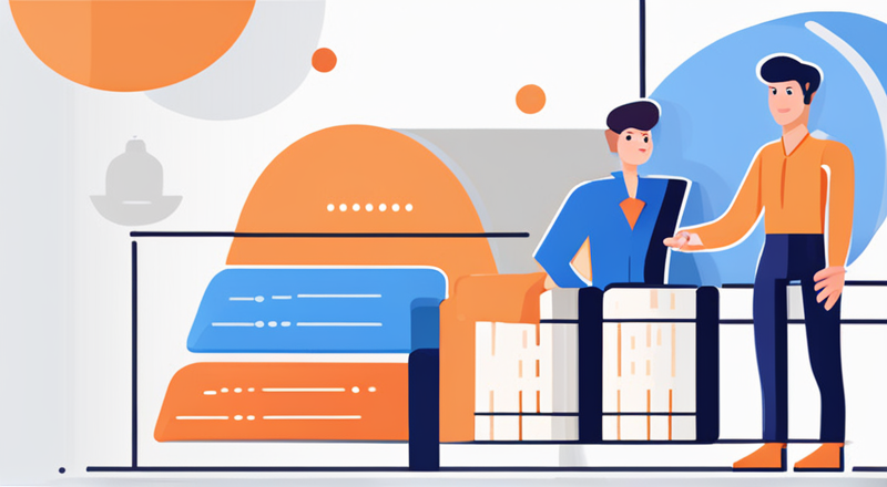 人力资源代理怎么招人的