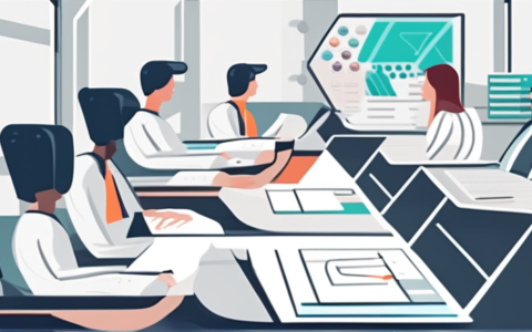 企业人力资源怎么招人的