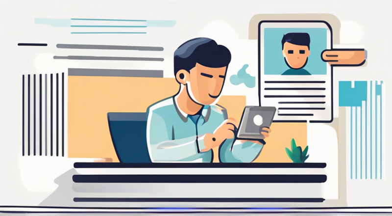 人力资源二级证书怎么背