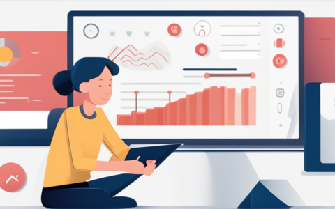 品质部门怎么管控人力资源