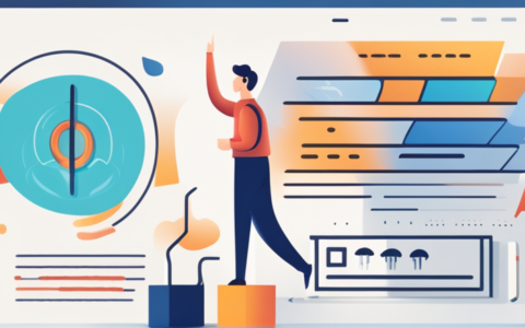 人力资源不稳怎么办