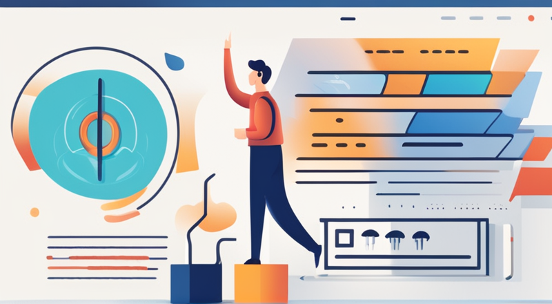 人力资源不稳怎么办