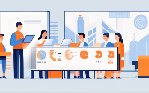 南京君仕人力资源招聘怎么样