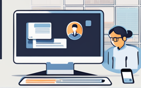 南阳千询人力资源怎么样