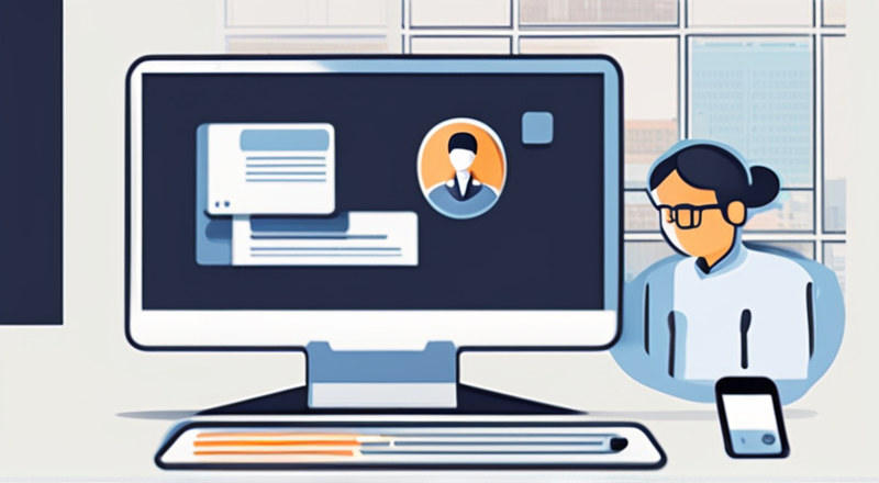 南阳千询人力资源怎么样