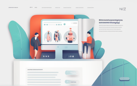 宁波安佐人力资源怎么样