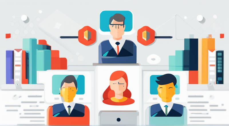 人力资源补助怎么领