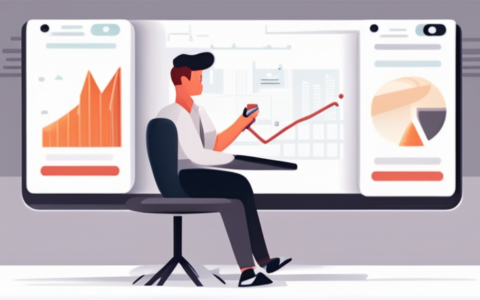 去人力资源市场怎么求职