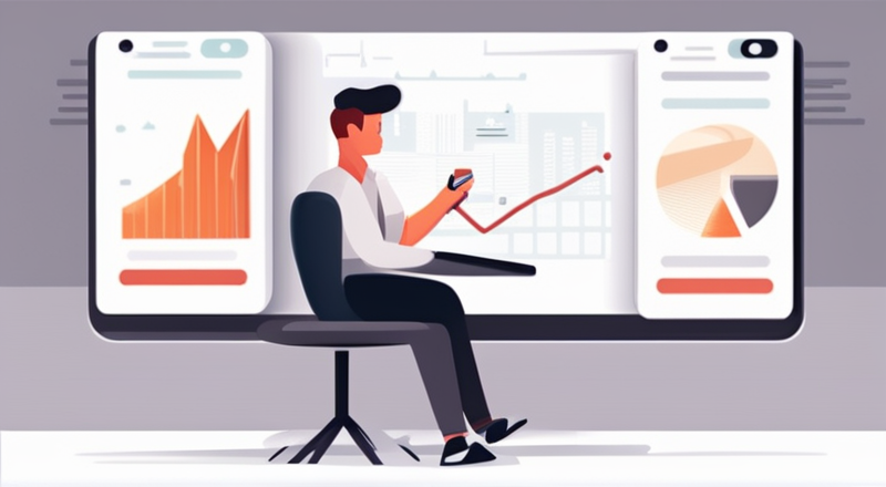 去人力资源市场怎么求职