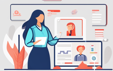 女人做人力资源怎么样