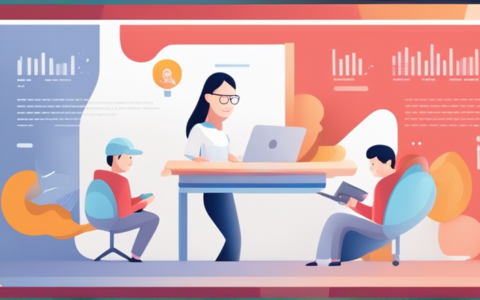 鹏宇人力资源怎么样