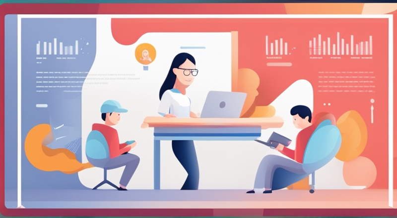 鹏宇人力资源怎么样