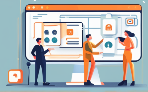 人力资源对接代理怎么做