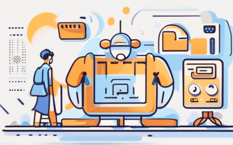 人力资源部搞笑文案怎么写