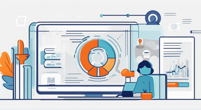 人力资源分公司怎么样做