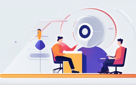 男人做人力资源怎么起步