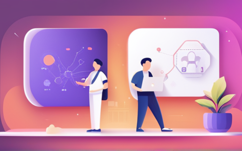 秦都去人力资源局怎么走