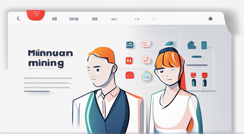 明瑞人力资源公司怎么样