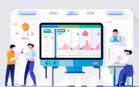 七星市场人力资源怎么样