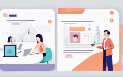 敏华人力资源专员怎么样