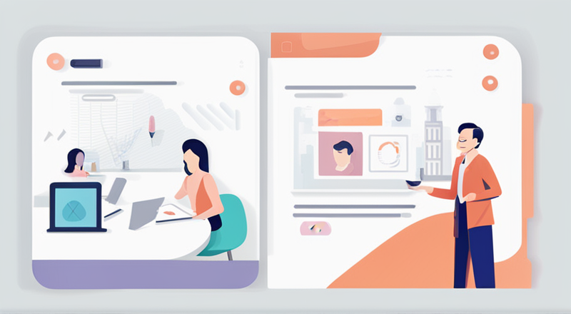 敏华人力资源专员怎么样