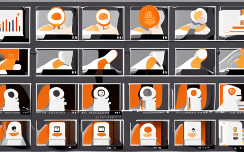 青岛汇流人力资源怎么样