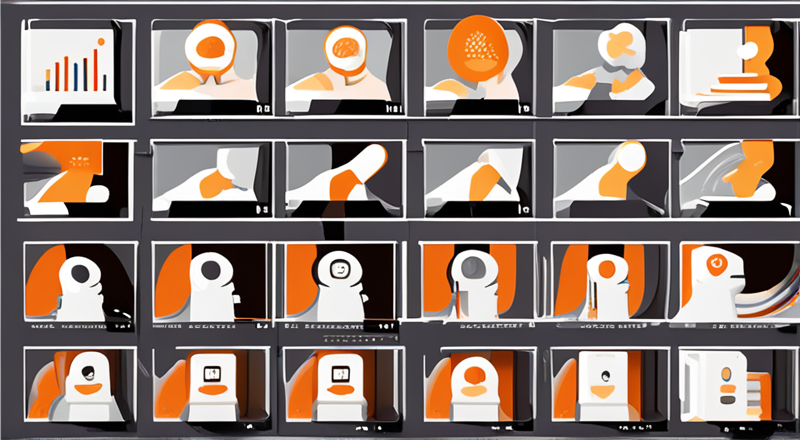 青岛汇流人力资源怎么样