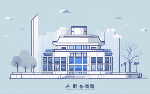 青岛龙头人力资源公司怎么样