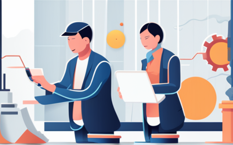 清远人力资源外包怎么样