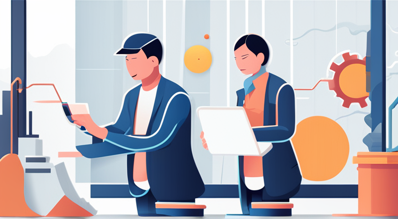 清远人力资源外包怎么样