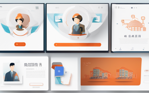 内蒙启程人力资源怎么样