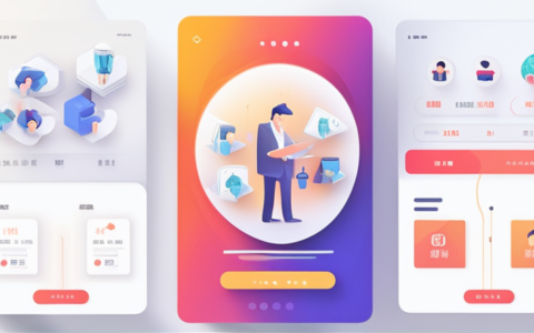 南昌轩豪人力资源怎么样