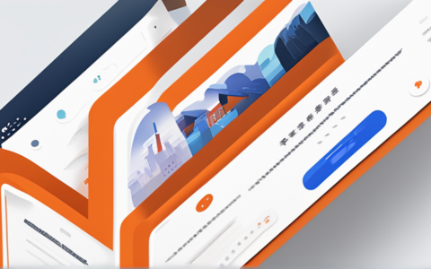 宁海万业人力资源怎么样