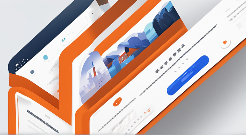 宁海万业人力资源怎么样