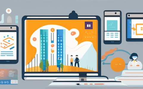 南京翊翔人力资源怎么样