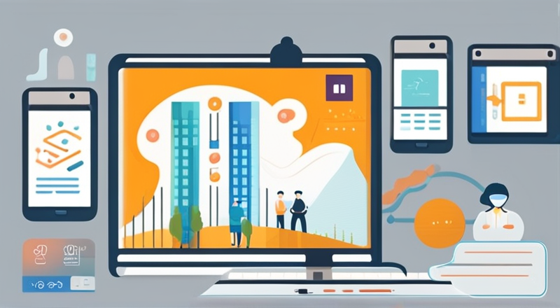 南京翊翔人力资源怎么样