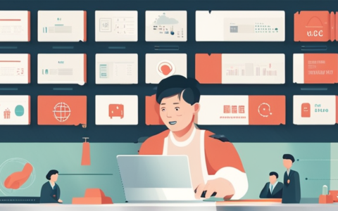 浦东红杰人力资源怎么样