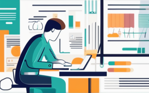 企业人力资源怎么创新