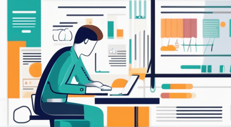 企业人力资源怎么创新