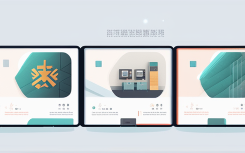 南昌润翔人力资源怎么样知乎