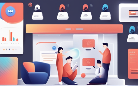 奇越人力资源怎么样