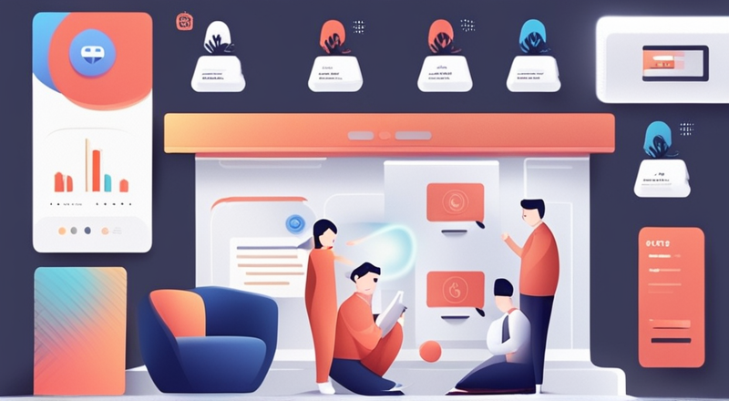 奇越人力资源怎么样