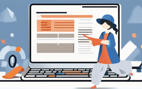 人力资源毕业文案怎么写