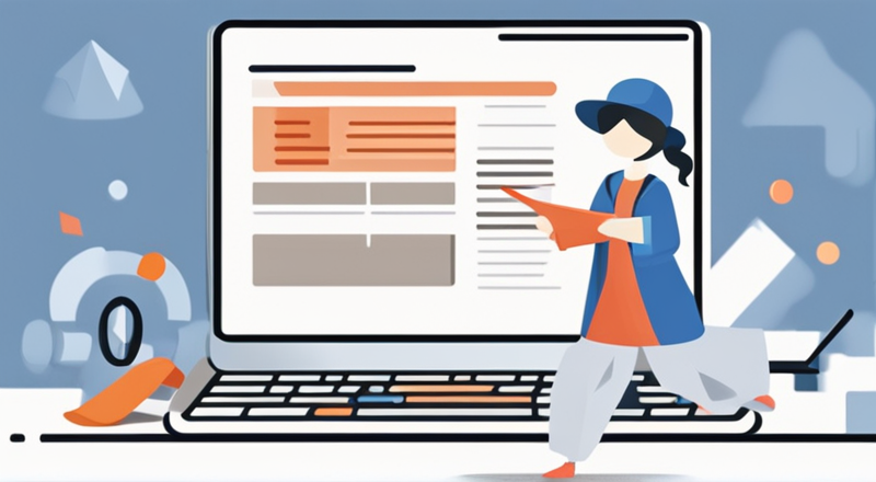 人力资源毕业文案怎么写