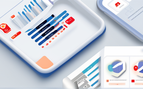 青岛巨泽人力资源怎么样